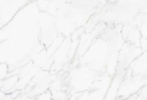 FILM GARAGE “Aracınıza Değer Katar.”