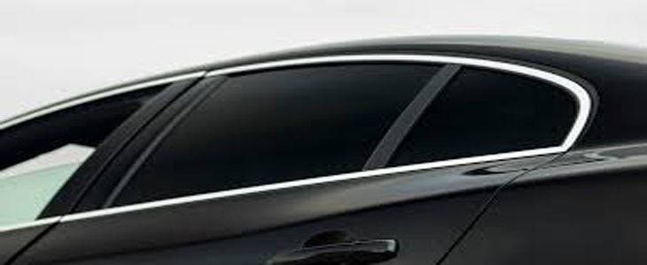 Oto Cam Filmi Kullanmanın Faydaları