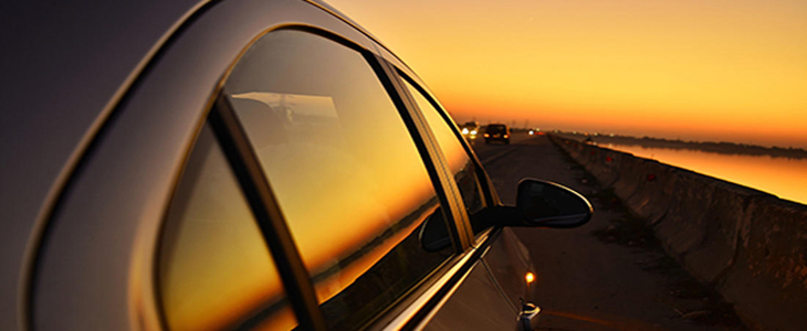 Hangi Cam Filmi Tercih Edilmeli?